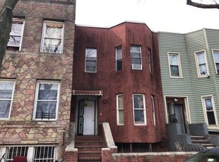 4 Jardine Pl, Brooklyn, NY 11233