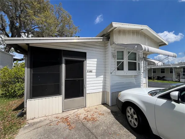 7392 International Cir, Lake Wales, FL 33898