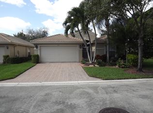12011 Roma Rd, Boynton Beach, FL 33437
