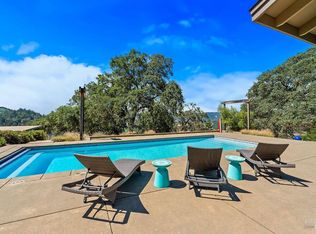 31000 Pine Mountain Rd, Cloverdale, CA 95425