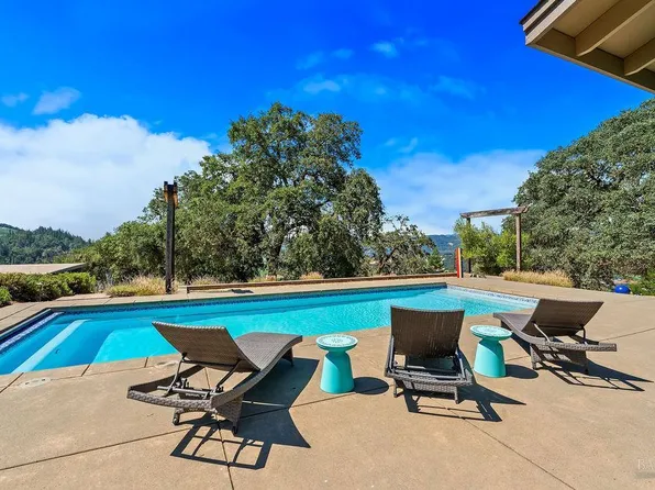 31000 Pine Mountain Road, Cloverdale, CA 95425