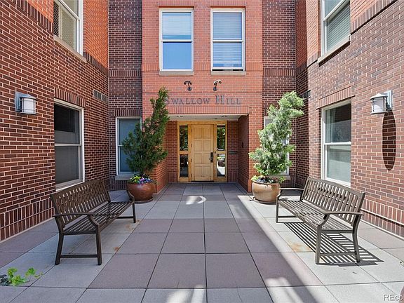2nd image of 1631 N Emerson Street #103