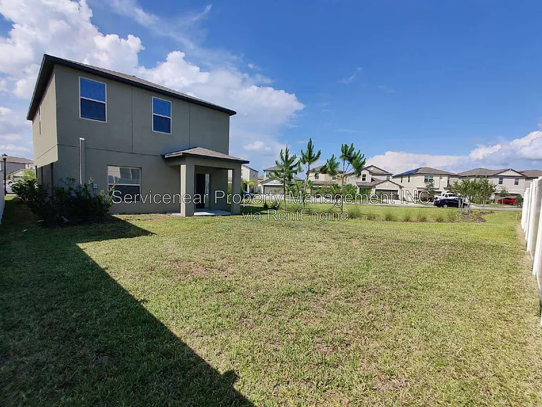 7251 Sweet Alyssum Ct — Photo 32