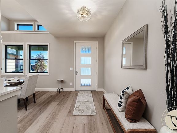 5th image of 1032 Beringer Way