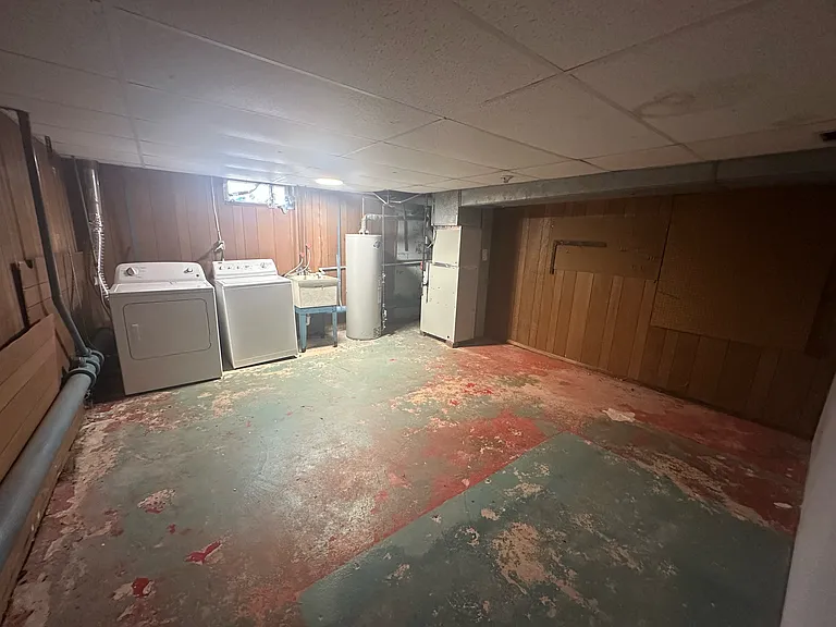 2805 Rubicam Ave — Photo 15