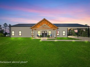 1944 Radiant City Rd, Nauvoo, AL 35578