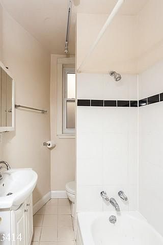 1st image of 3414 N Halsted St #1212
