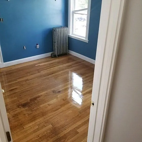 71 Manthorne Rd #1 — Photo 4