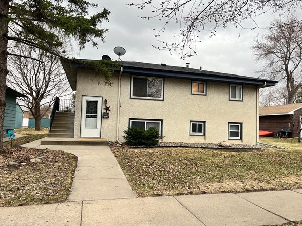 4627 W 124th St Floor 2