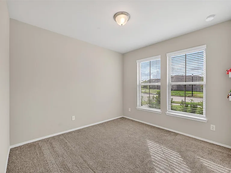 4731 Cedar Butte Ln — Photo 25