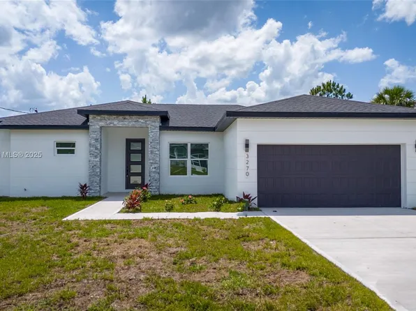 3270 Framinghan Ave SW, Palm Bay, FL 32908