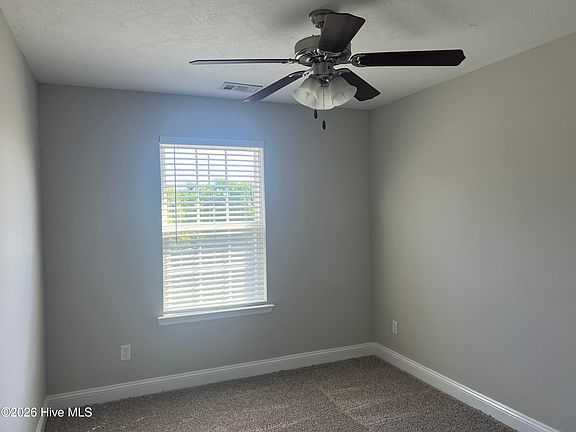 4th image of 723 Benelli Ct