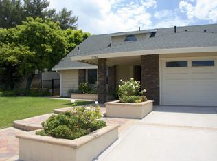 24086 Marathon St, Mission Viejo, CA 92691