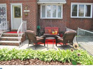 8438 Michener Ave, Philadelphia, PA 19150