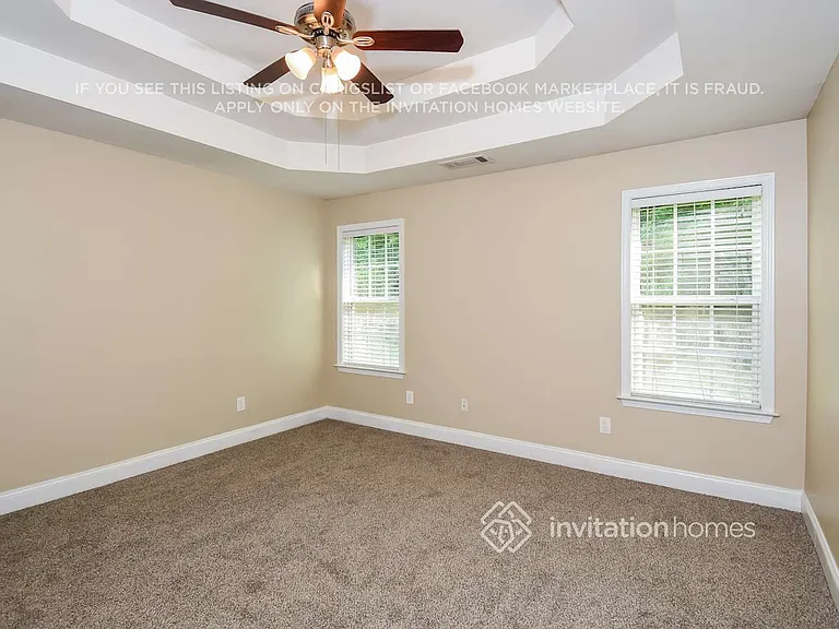 475 Hunnicutt Rd SE — Photo 10