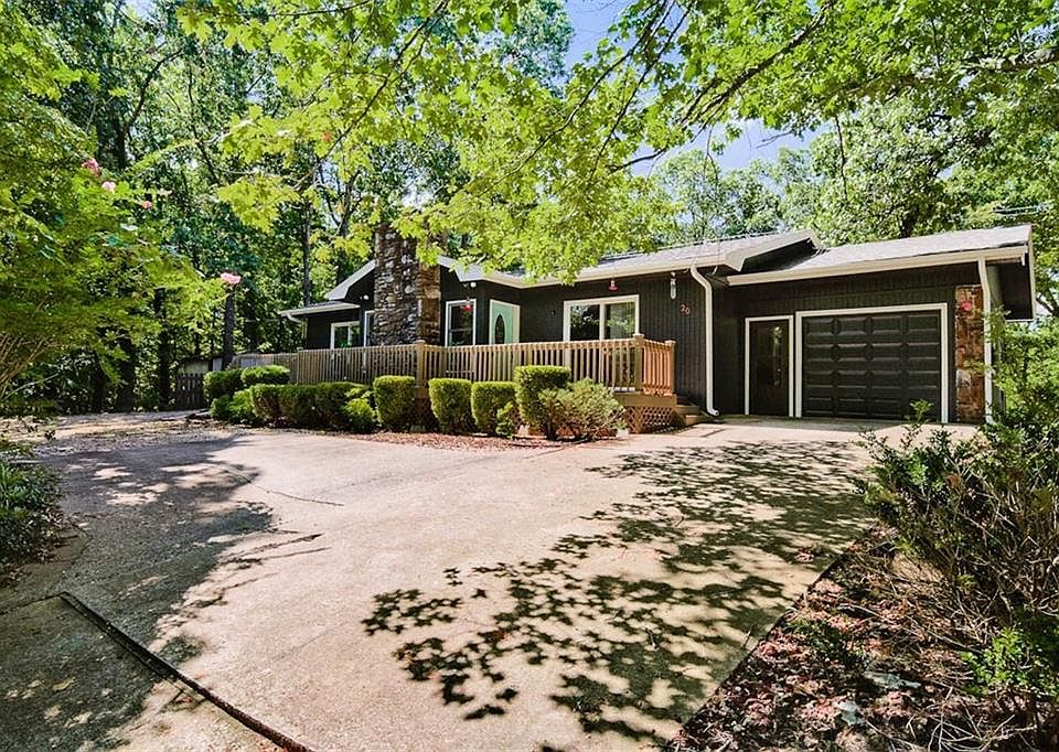 1st image of 20 Spencer Dr
