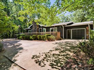 20 Spencer Dr, Bella Vista, AR 72715