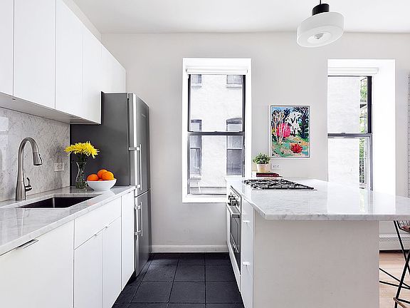 3rd image of UNIT 1B 99th Ave