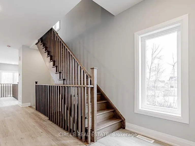 1489 Purchase Pl — Photo 8
