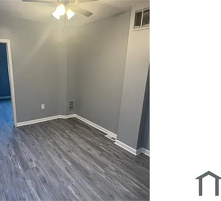 524 N Decker Ave — Photo 6