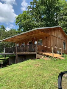 282 Hootenauger Rd, Sparta, TN, 38583