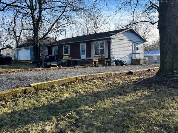 72 Bugle Ln, Kearneysville, WV 25430