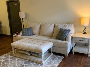 4022 Raynor Pkwy #222, Bellevue, NE 68123