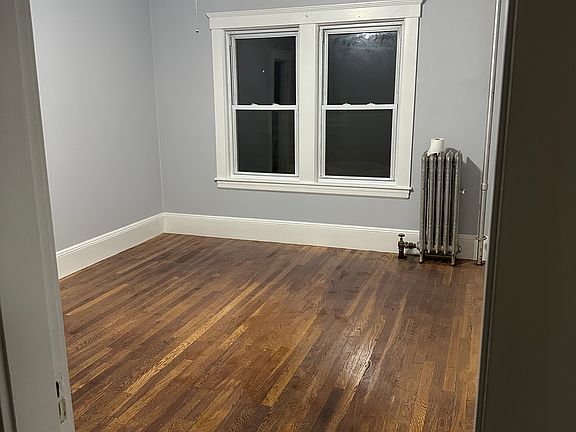 2nd image of 254-256 Boutelle St #1