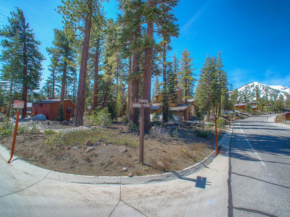 1st image of 651 Canyon Blvd