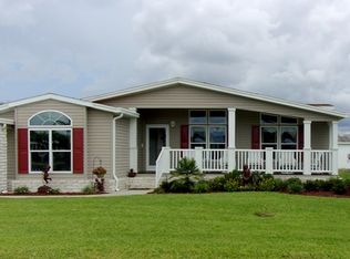 3300 Beartooth Pass, Sebring, FL 33872