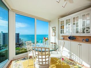 4041 Gulf Shore Blvd N APT 1402, Naples, FL 34103