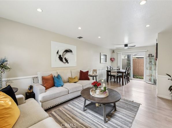 1511 S Mayflower Ave APT A, Monrovia, CA 91016