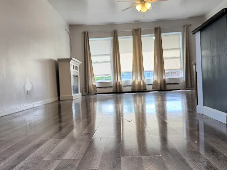 15245 Martin Luther King Jr Dr #2S — Photo 3