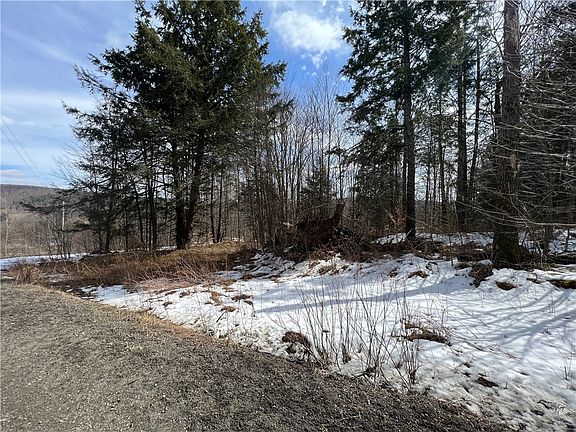 5th image of Lots 2 And 3 Burdick Hill Rd #24