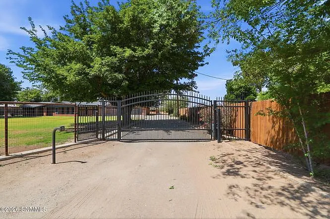 5033 Northwind Rd — Photo 41