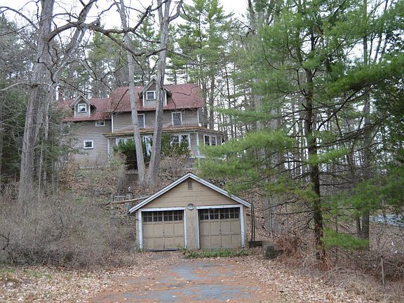 4th image of 4701 Lake Shore Dr