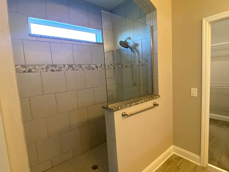 461 Oviedo Blvd — Photo 29