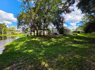 4168 Foxford Ave, Brooksville, FL 34601