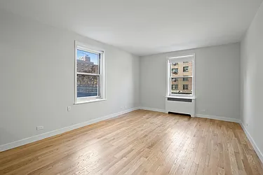Rented by Stonehenge NYC LLC
