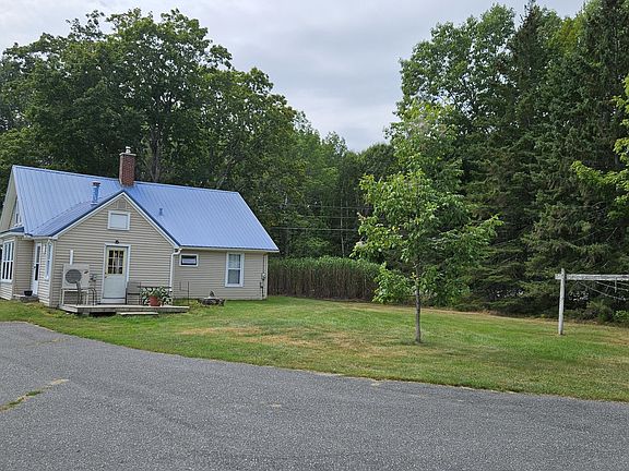 4th image of 58 Waugan Road
