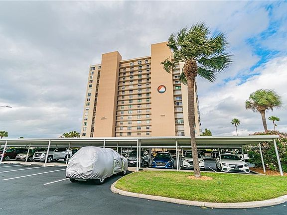 5th image of 7300 Sun Island Dr S APT 905
