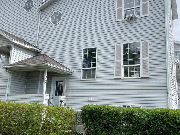 575 N Seven Peaks Blvd Unit 29, Provo, UT 84606