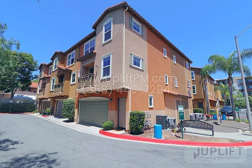 514 62nd St #15 Photo 1