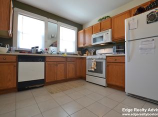 74 Hunnewell Ave, Brighton, MA 02135
