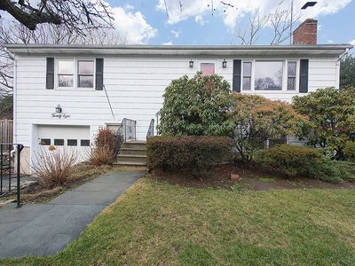 28 Homestead Ln, Greenwich, CT, 06831