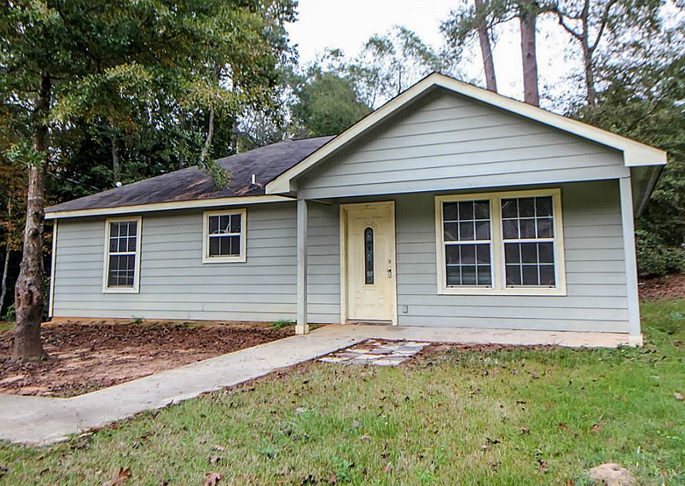 1st image of 12322 Royal Lake Dr