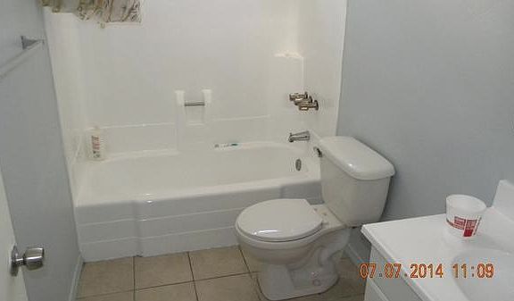 2nd image of 1361 W San Ysidro Blvd