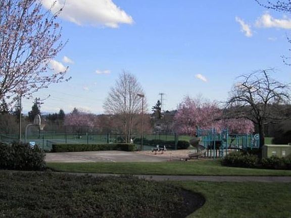 Murrayhill Amenities