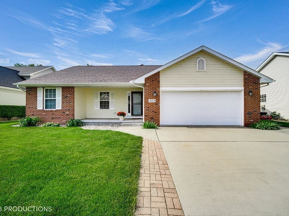 1st image of 353 Cori Ct