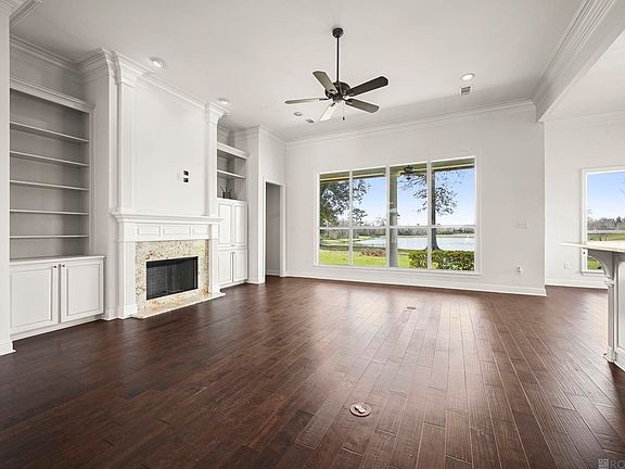 3rd image of 17702 Shady Path Ct